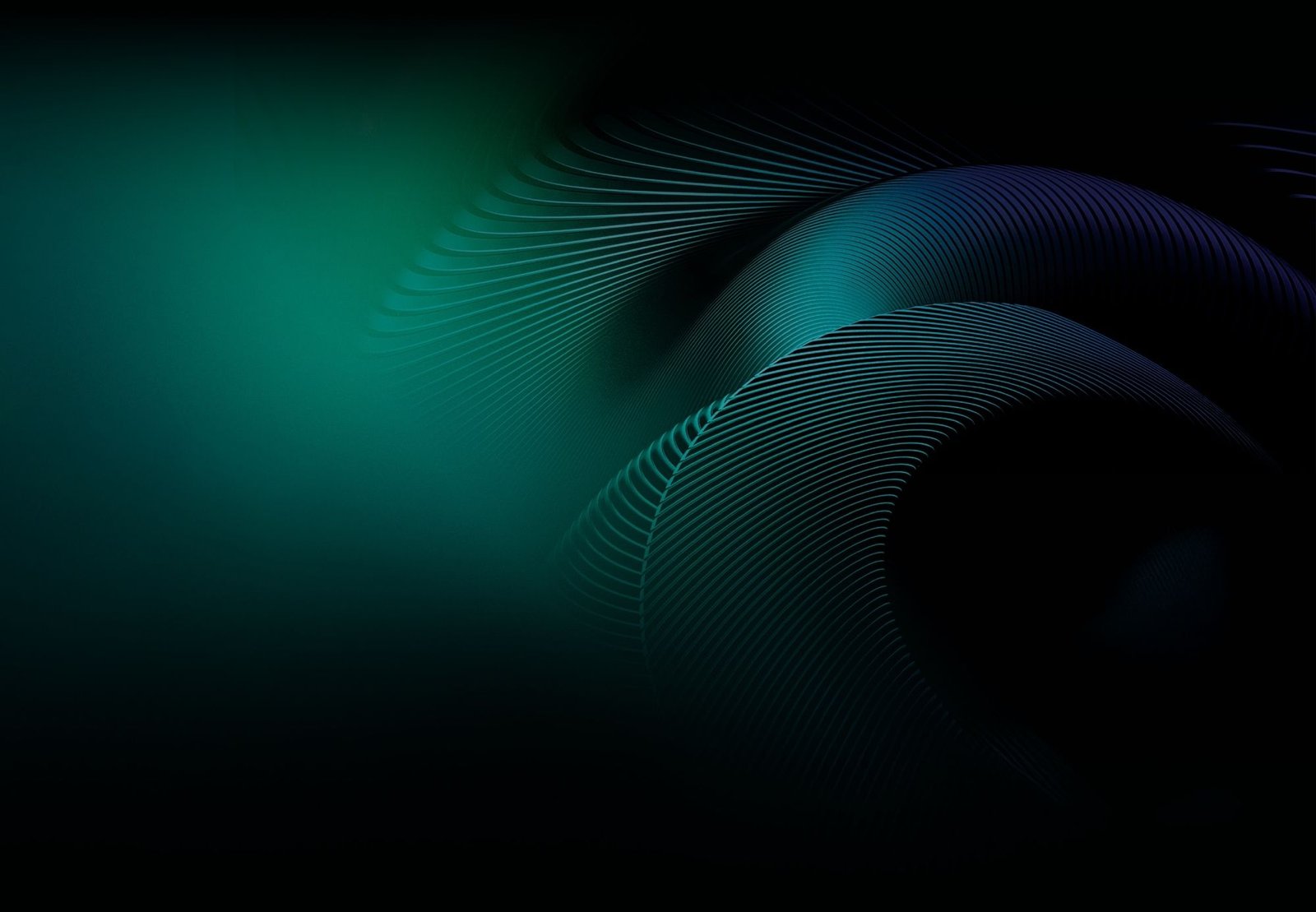 SAUDIFOOD MANUFACTURING Jun 8–10 2026